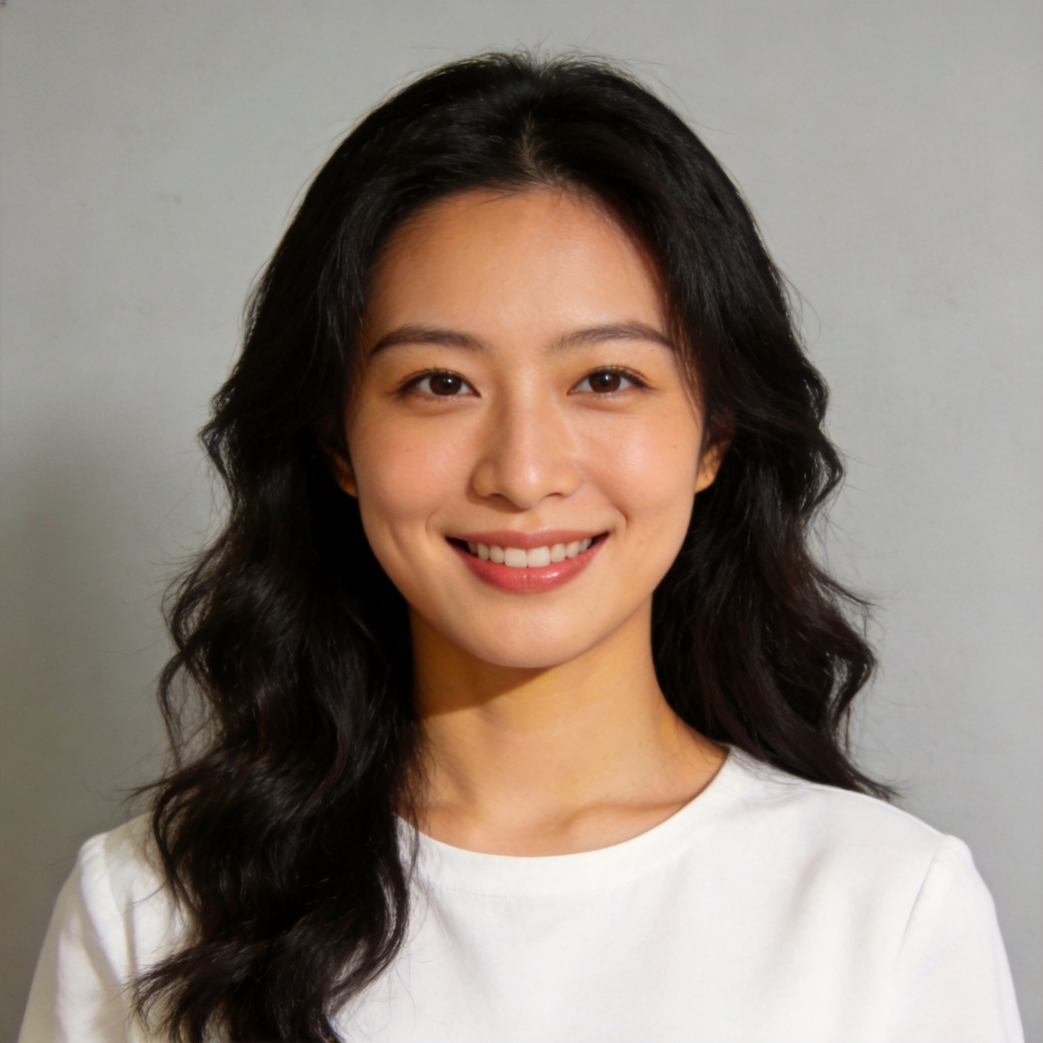 资深观赛用户林晓彤的头像